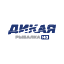 Дикая рыбалка HD